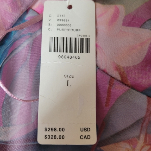 Sold - Picture 6 of 9